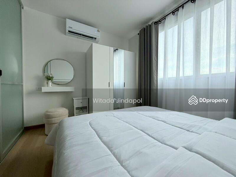 For Sale - Dcondo Kathu, Phuket