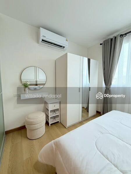 For Sale - Dcondo Kathu, Phuket