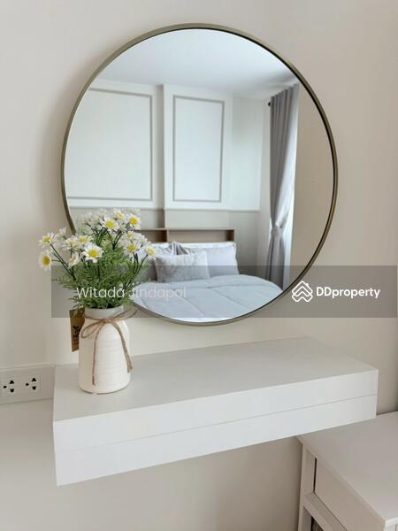 For Sale - Dcondo Kathu, Phuket
