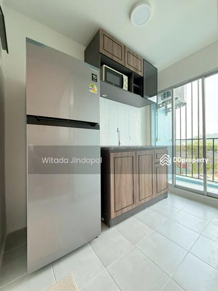 For Sale - Dcondo Kathu, Phuket