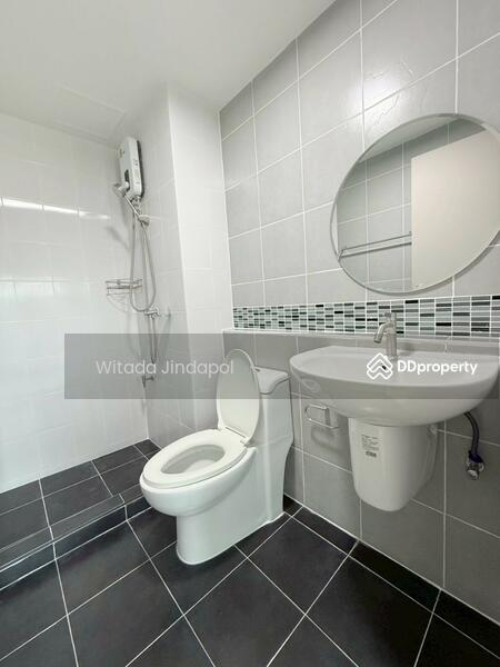For Sale - Dcondo Kathu, Phuket