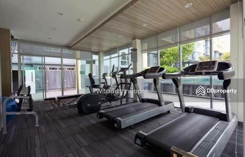 For Sale - Dcondo Kathu, Phuket