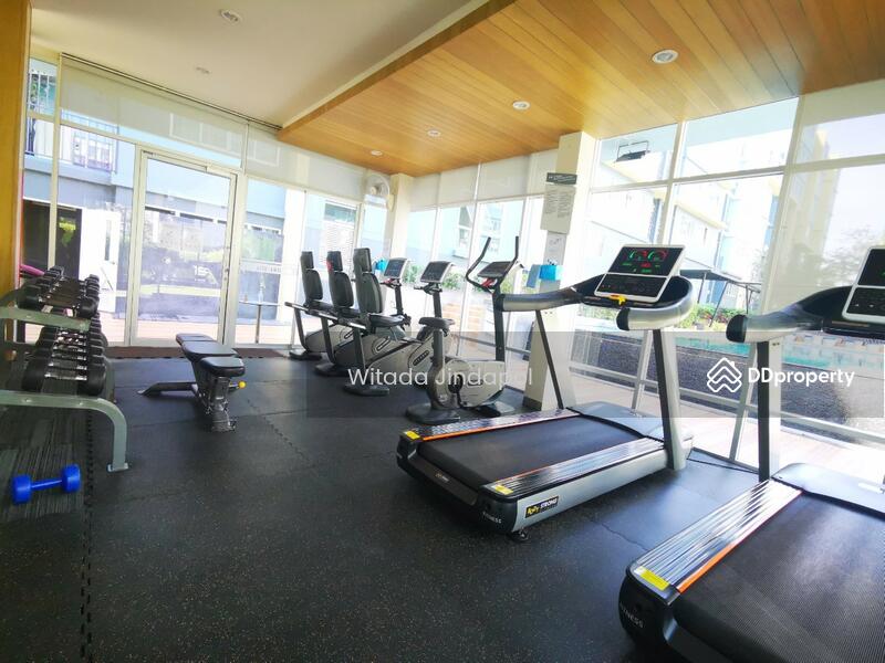 For Sale - Dcondo Kathu, Phuket