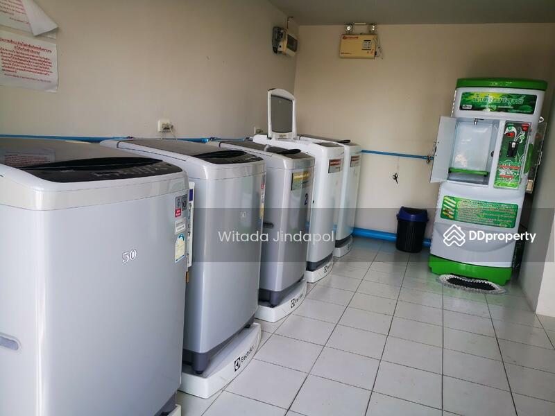 For Sale - Dcondo Kathu, Phuket