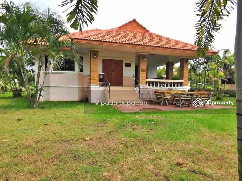 For Rent - Choeng Doi, Chiang Mai