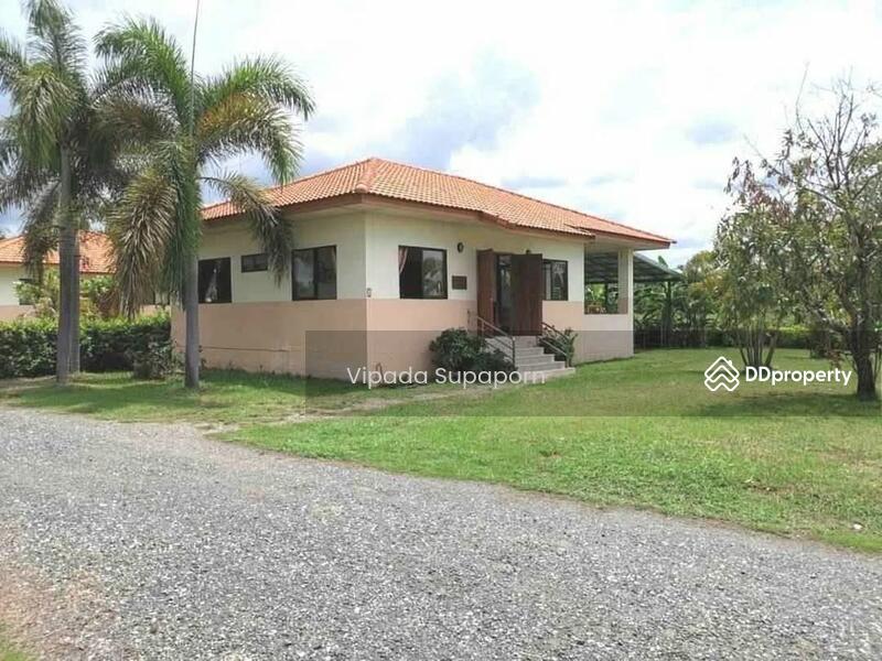 For Rent - Choeng Doi, Chiang Mai