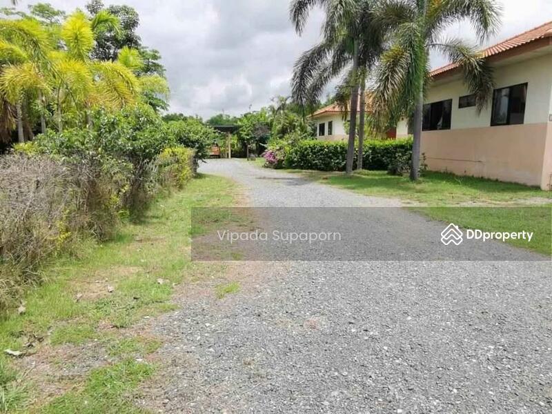 For Rent - Choeng Doi, Chiang Mai