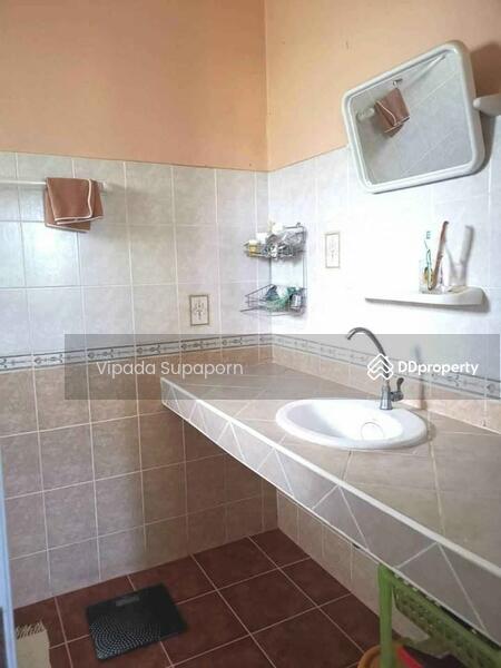 For Rent - Choeng Doi, Chiang Mai