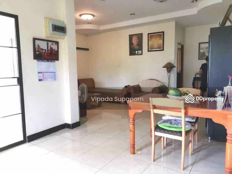 For Rent - Choeng Doi, Chiang Mai