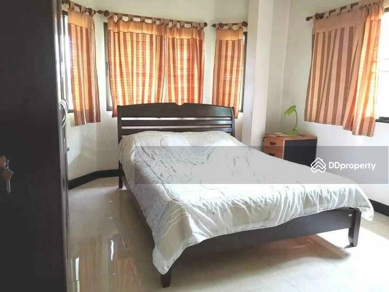 For Rent - Choeng Doi, Chiang Mai