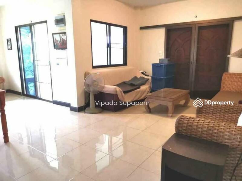For Rent - Choeng Doi, Chiang Mai