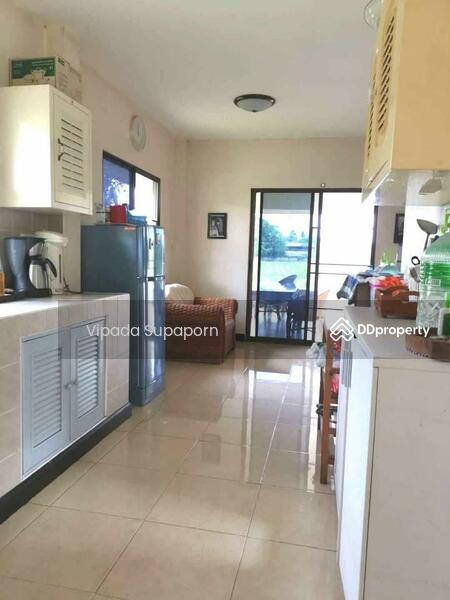 For Rent - Choeng Doi, Chiang Mai