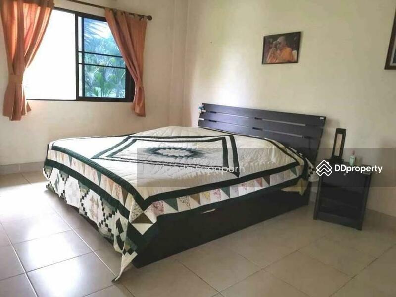 For Rent - Choeng Doi, Chiang Mai