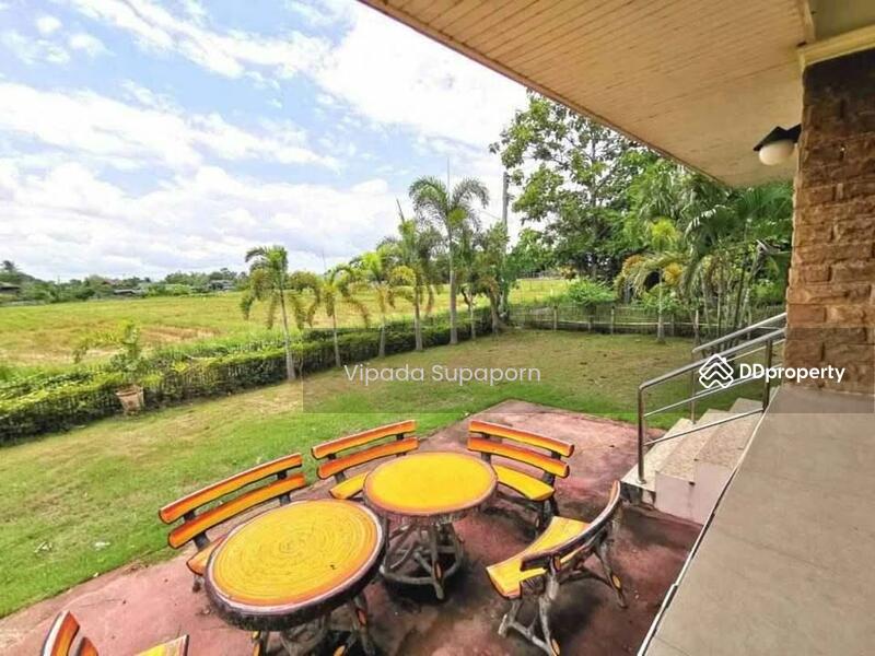 For Rent - Choeng Doi, Chiang Mai