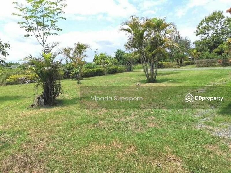 For Rent - Choeng Doi, Chiang Mai