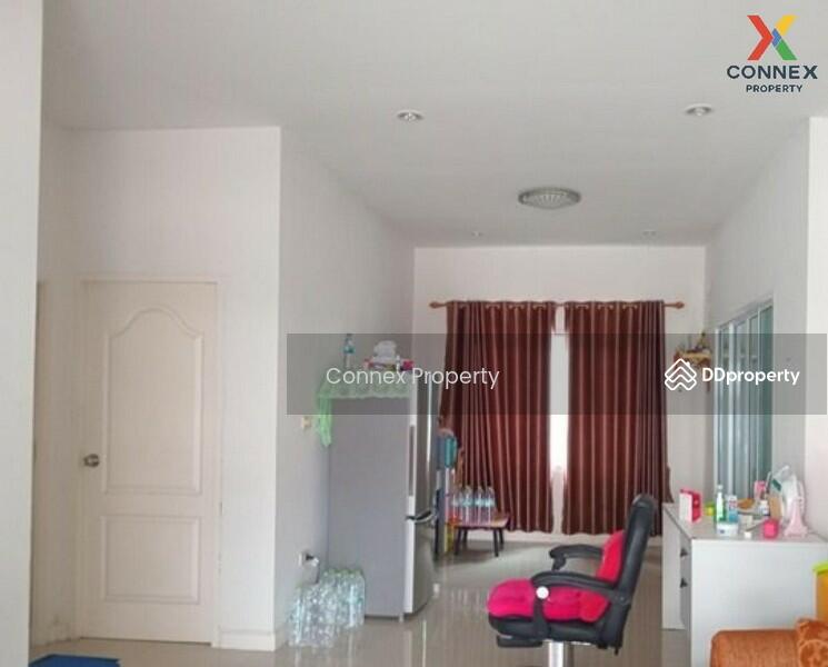 For Sale - Baan Yusabuy Phanthong, Chon Buri