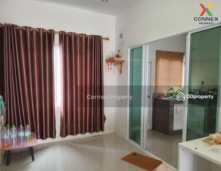 For Sale - Baan Yusabuy Phanthong, Chon Buri