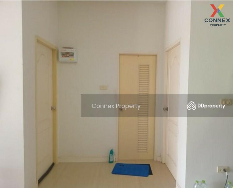 For Sale - Baan Yusabuy Phanthong, Chon Buri