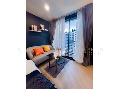 ขาย - The Base Saphanmai : เดอะ เบส สะพานใหม่, กรุงเทพ