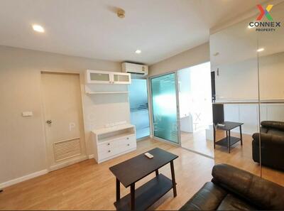 ขาย - Casa Condo Ratchada-Ratchaphruek : คาซ่า คอนโด รัชดา-ราชพฤกษ์, กรุงเทพ
