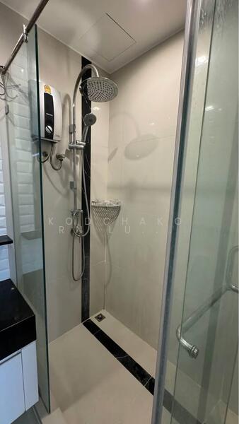 ขาย - Wish Signature Midtown Siam : วิช ซิกเนเจอร์ มิดทาวน์ สยาม, กรุงเทพ