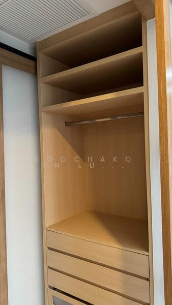 ขาย - Wish Signature Midtown Siam : วิช ซิกเนเจอร์ มิดทาวน์ สยาม, กรุงเทพ