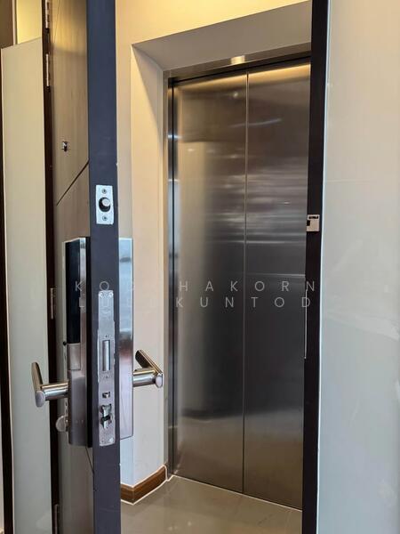 For Sale - Wish Signature Midtown Siam, Bangkok