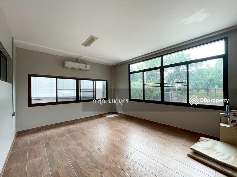 For Rent - Manthana Onnut–Wongwaen 4, Bangkok