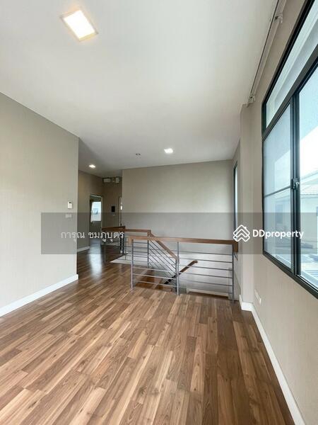 For Rent - Manthana Onnut–Wongwaen 4, Bangkok