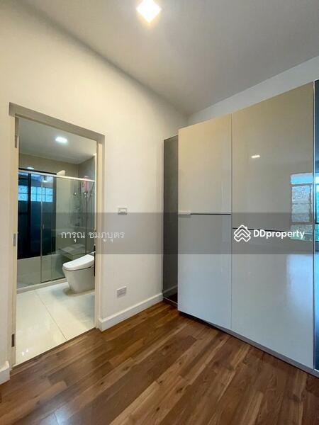 For Rent - Manthana Onnut–Wongwaen 4, Bangkok