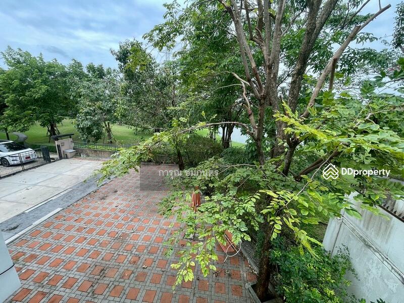 For Rent - Manthana Onnut–Wongwaen 4, Bangkok