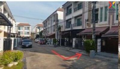 ขาย - Baan Klang Muang Sathorn-Taksin 2 : บ้านกลางเมือง สาทร-ตากสิน 2, กรุงเทพ