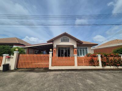 ขาย - พฤกษา มหานคร, ชลบุรี