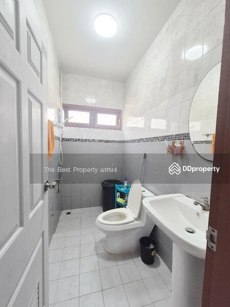 For Sale - พฤกษา มหานคร, Chon Buri
