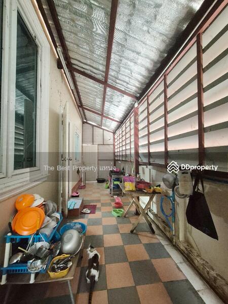 ขาย - พฤกษา มหานคร, ชลบุรี