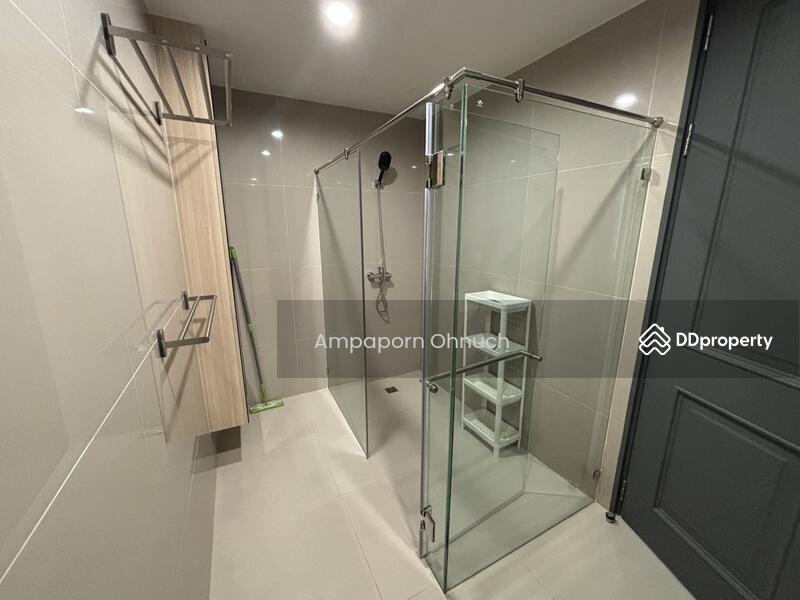 For Rent - Noble Above Wireless-Ruamrudee, Bangkok