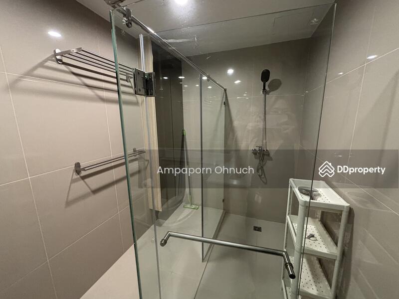 For Rent - Noble Above Wireless-Ruamrudee, Bangkok