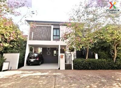 ขาย - Zerene Rama 2-Tha Kham : ซีรีน พระราม 2-ท่าข้าม, กรุงเทพ