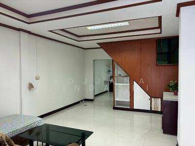 ขาย - Bang Yi Khan, กรุงเทพ