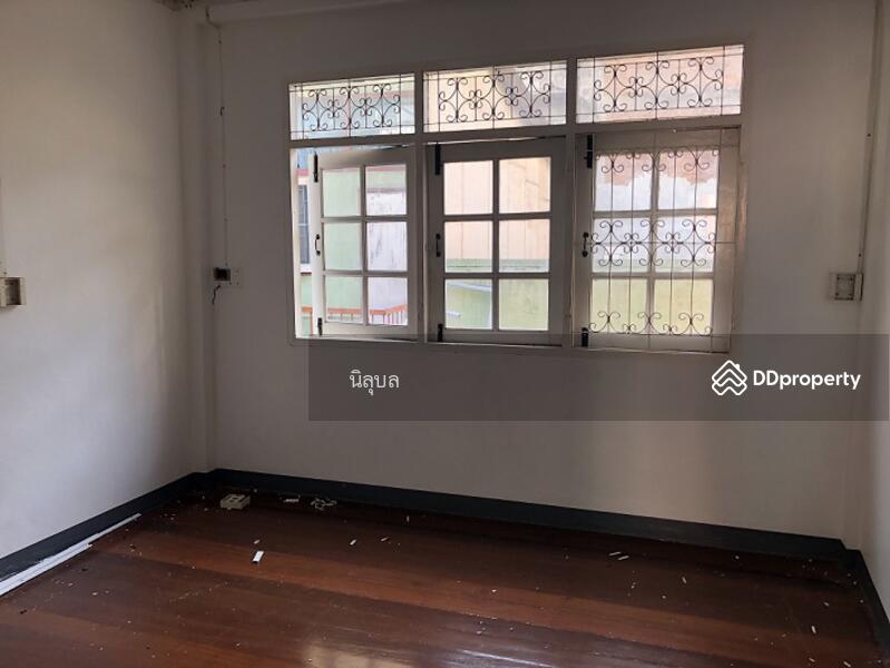 For Sale - ซอยหลานหลวง 10, Bangkok