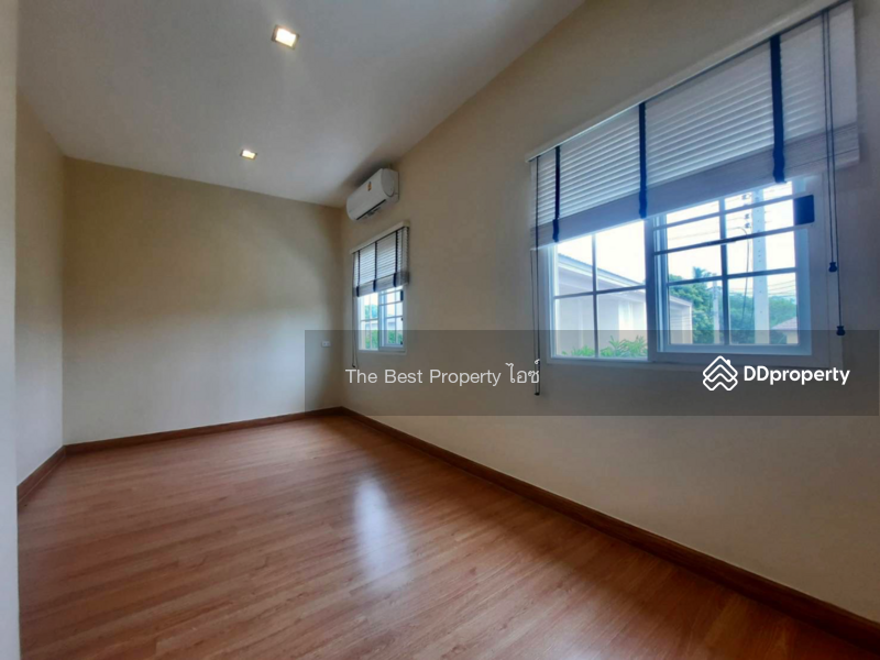 For Sale - Golden Town 2 Suksawat-Phutthabucha, Bangkok