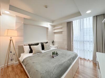 ขาย - The Kris Express 2 : เดอะ คริส เอ็กซ์เพรส 2, กรุงเทพ