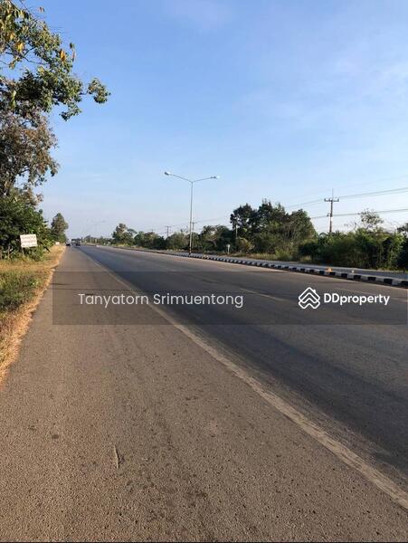 ขาย - ที่ดิน, สระแก้ว