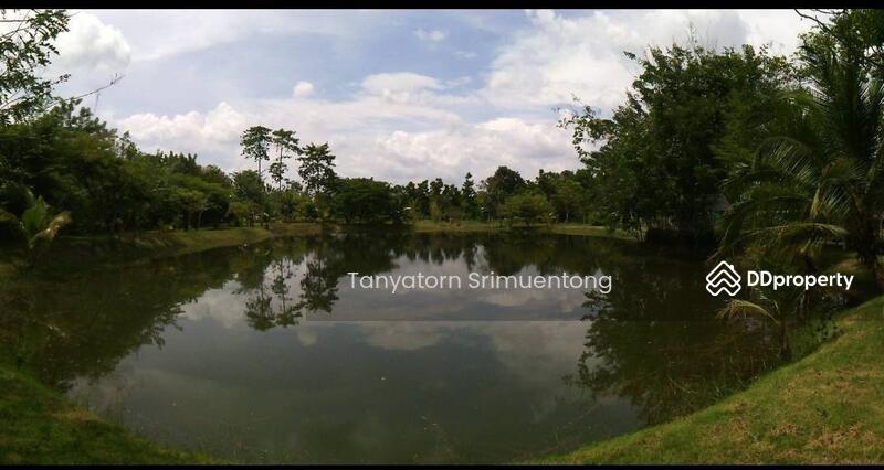 ขาย - ที่ดิน, สระแก้ว