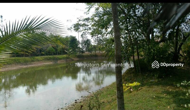 ขาย - ที่ดิน, สระแก้ว