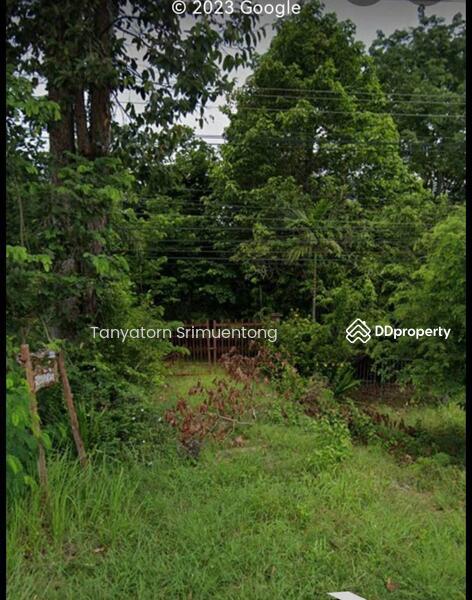 ขาย - ที่ดิน, สระแก้ว