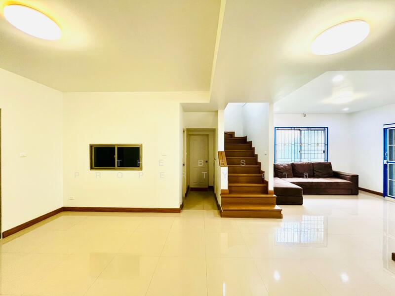 ขาย - Life City Park Bowin : ไลฟ์ ซิตี้ ปาร์ค บ่อวิน, ชลบุรี