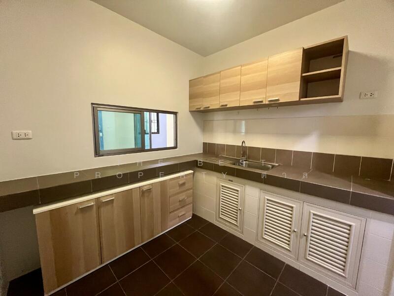 ขาย - Life City Park Bowin : ไลฟ์ ซิตี้ ปาร์ค บ่อวิน, ชลบุรี