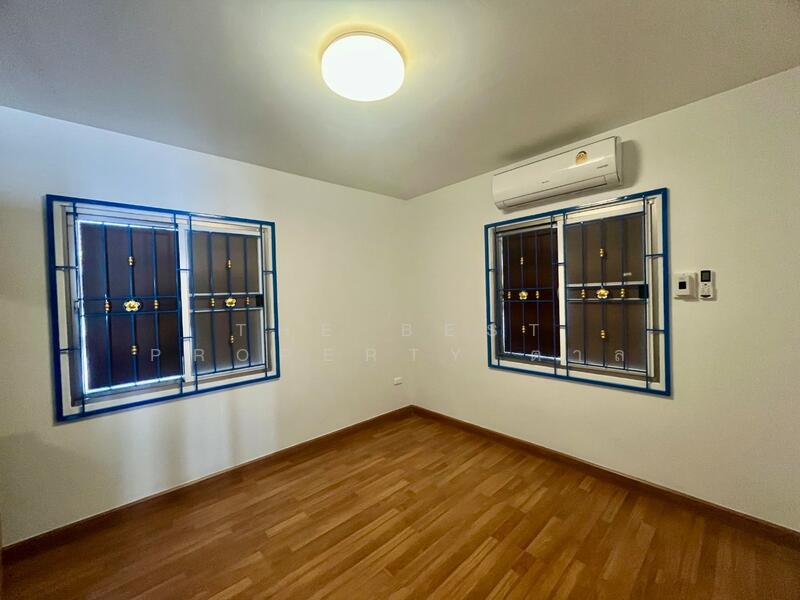 ขาย - Life City Park Bowin : ไลฟ์ ซิตี้ ปาร์ค บ่อวิน, ชลบุรี