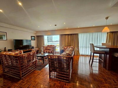 ขาย - Vibhavadi Suite : วิภาวดีสวีท, กรุงเทพ